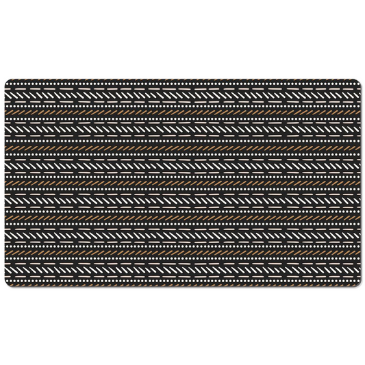 Desk Mat